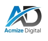 Acmize Digital